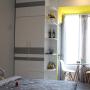 Apartmány - Ho Či Minovo Město, Lucky house 2 - luxury apartment nearby district 1