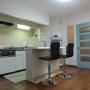 Apartmanhotelek - Oszaka, Belle De Meure
