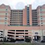 Apartmány - Myrtle Beach, Laguna Keyes 1005