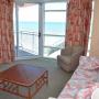 Дома для отпуска - Миртл-Бич, Prince Resort 702