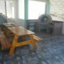 Nyaralók - Huanchaco, Huanchaco Villa Relax 4 Bedrooms