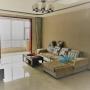 Apartmány - Pingyao, Deluxe Decoration Three Bedroom Clean Apartment With Password Door