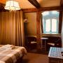 Apartmány - Kuldīga, Fotogrāfa Apartamenti