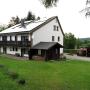 Apartmány - Bischofsgrün, Ferienwohnung Schreyer
