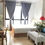 Appartamenti - Ho Chi Minh, Aveon Apartment