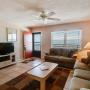 Apartmanok - St Pete Beach, Sunset Chateau #513 Condo