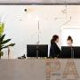 Hotels - Kristiansand, Thon Hotel Parken