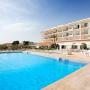 Hotels - Conil de la Frontera, Hipotels Flamenco Conil