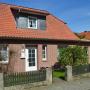 Apartmány - Emmendorf, Ferienwohnungen Heitplatz