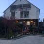 Penziony - Otradnoe, Morskoy Brig Guest House