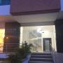 Appartamenti - Barranquilla, Park 84
