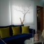 Dovolenkové domy - Ierissos, Koala Apartments Elea
