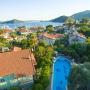 Apartmánové hotely - Göcek, Mr. Dim Exclusive Apart Hotel