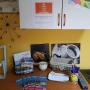 Hostels - Constanţa, Smar'T Flight