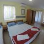 Appartamenti - Veliko Gradište, Vila Silver Stripes