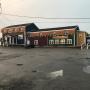 Hotel - Port Union, Seaport Inn