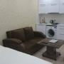 Apartmanok - Batumi, Step to Beach