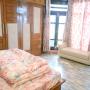 Проживание в семье - Шимла, Homestay with perfect Nature view, Shimla