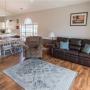 Residence - Myrtle Beach, Magnolia Place Two-bedroom Apartment 301-4655