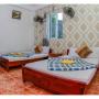 Hostelek - Cát Bà-sziget, Cat Ba Hostel