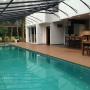 Holiday homes - Florianópolis, Casa Vitoriana