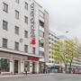 Hotely - Turku, Omena Hotel Turku