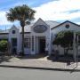 Hostely - Mossel Bay, Mosselbay Backpackers