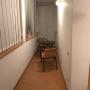 Apartmanok - Konstanca, Sophia