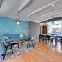 Apartmány - Sopoty, Sopot Comfort Apartments Superior