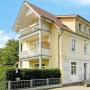 Apartmány - Altenkirchen, Traum FeWo am Teich