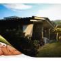 Bed & Breakfast - Montepaone, Luxury Villa - B&B Exclusive