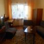 Appartamenti - Mtskheta, apartment on Antioch Street