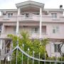 Apartmány - Ulcinj, Apartments Perezaj