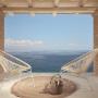 Vily - Vasilikos, Arismari Luxury Villas
