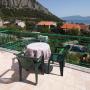 Гостевые дома - Градац, Triple Room Gradac 6819b
