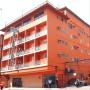 Hotels - Colón, Hotel Internacional de Colon