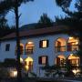 Appartamenti - Jelsa, Apartment Ivan Dolac 11308a