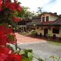 Case vacanze - San Agustín, Hotel Andino