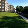 Apartmány - Papudo, Departamento Papudo Playa Piscina
