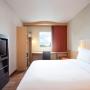 Отели - Макасар, Ibis Makassar City Center