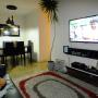 Appartamenti - Santiago, Apartment in Santiago of Chile 2