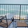 Apartmány - Durban, 1104 The Bermudas