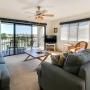 Apartmány - St Pete Beach, Land's End #406 building 4 Condo