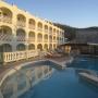 Resort - Saint George's, Kalinago Beach Resort