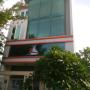 Motels - Ho Chi Minh City, Hostel by Idex at Vietnam