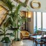 Hotels - Avignon, HO36 Avignon