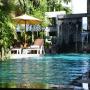 Dovolenkové domy - Chalong, 4 Houses Boutique Resort