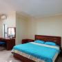 Penziony - Jakarta, Fontana Residencia Guest House Tebet 3