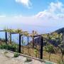 Apartmány - Fajã da Ovelha, Angels Inn Paradise-Flat 2