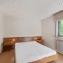 Apartmanok - Oostduinkerke, Zeegalm 00.01